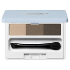 naturaglace 三色眉粉 N Eyebrow Powder N
