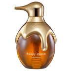ReFa 蜂后系列 洗頭水／護髮素 HONEY QUEEN Shampoo/Treatment 500g/500mL