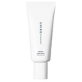 SHIRO Hand Serum 55g