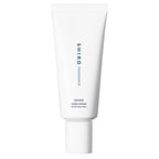 SHIRO Hand Serum 55g