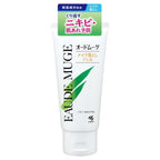 小林製藥EAUDE MUGE 卸妝凝膠 Makeup Remover Gel 130g