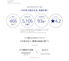 ORBIS 和漢淨痘精華 Clearful Acne Spots 20g