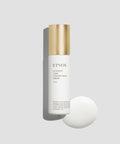 ETVOS 極致保濕導入精華 Ultimoist Core Concentrate Serum 30mL
