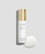 ETVOS 極致保濕導入精華 Ultimoist Core Concentrate Serum 30mL