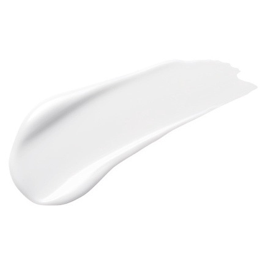 【限量】ETVOS 冰感控油毛孔妝前乳 Ice Smooth Primer 20g