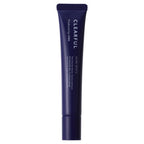 ORBIS 和漢淨痘精華 Clearful Acne Spots 20g