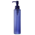 ORBIS 和漢淨痘深層卸妝液 Clearful Deep Cleansing Liquid 150mL（貨裝／補充裝）