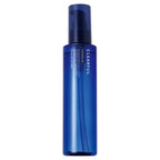 ORBIS 和漢淨痘化妝水 Clearful Lotion 180mL（清爽／滋潤・貨裝／補充裝）